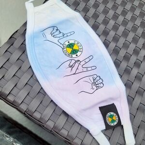 ✦ $3 Add‑On ✦ Bundle‑Only Deal ✦ Face Mask / Accessory ✦ With Any Purchase